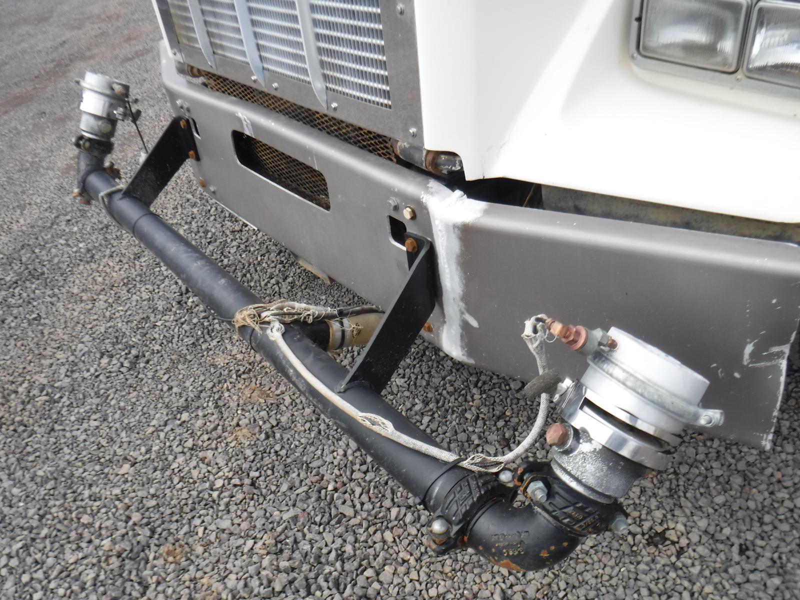 ./imagenes/INVOICE/2019/14664/CSCF0129 (22).JPG